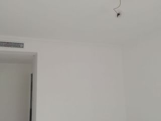 安装工程 验收
