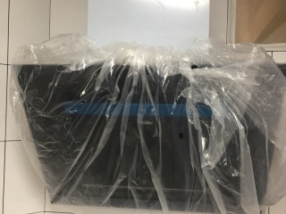 洁具、五金、电器安装
