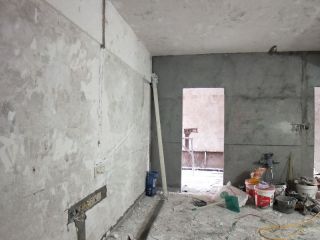 隐蔽工程 验收