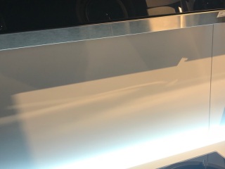 竣工验收