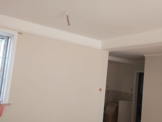 油漆工程 验收