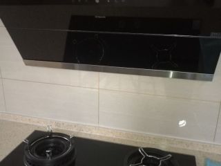 安装工程 验收