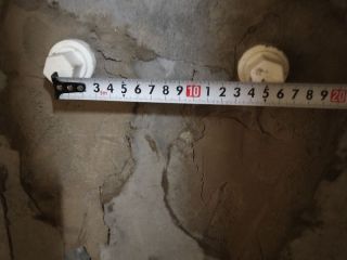 隐蔽工程 验收