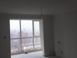木工吊顶施工