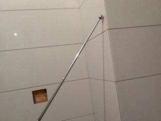 泥木工程 验收