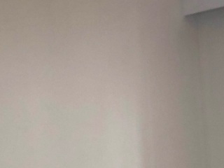 油漆工程 验收