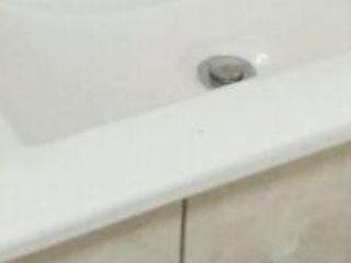 安装工程 验收