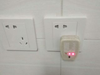 竣工验收