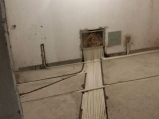 隐蔽工程 验收