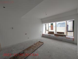 成品门及墙纸铺贴