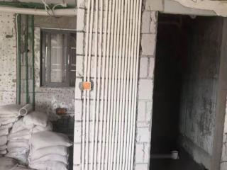 橱柜安装