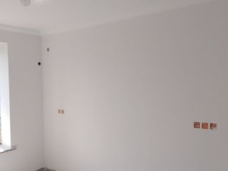 油漆工程 验收