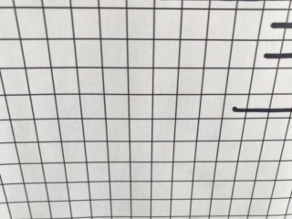 日常巡检