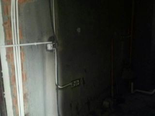 隐蔽工程 验收