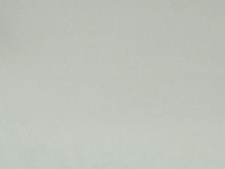 油漆工程 验收