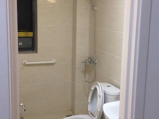 安装工程 验收