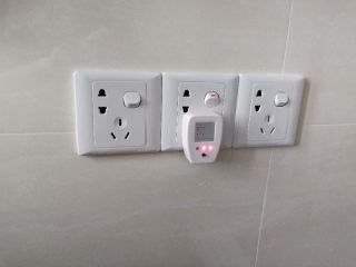 竣工验收