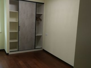 竣工验收