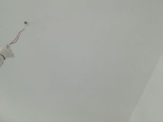 墙、顶面乳胶漆及墙纸铺贴