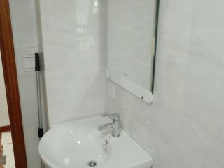 日常巡检