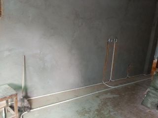 隐蔽工程 验收