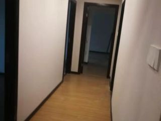 竣工验收