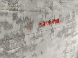 日常巡检