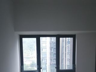 油漆工程 验收