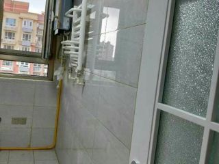 竣工验收