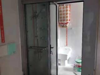 签约