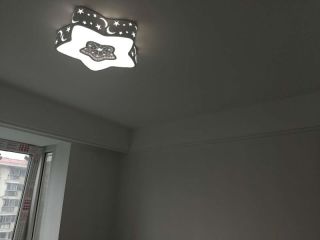竣工验收