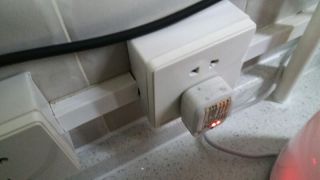 竣工验收