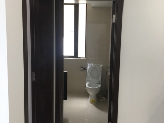 竣工验收