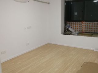 安装工程 验收