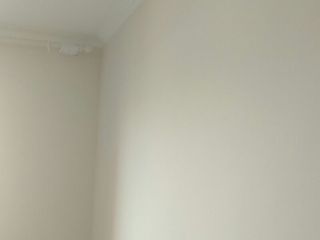 油漆工程 验收