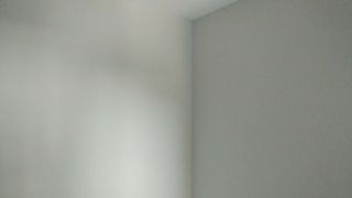 油漆工程 验收