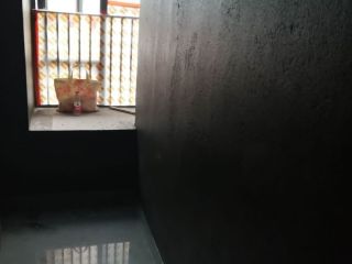 日常巡检