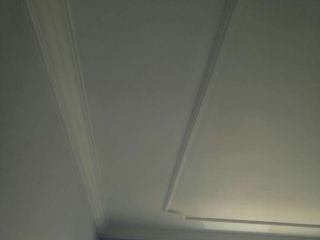 油漆工程 验收