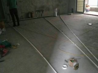 隐蔽工程 验收