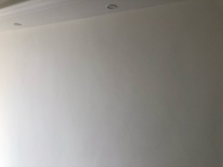 油漆工程 验收