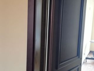 竣工验收