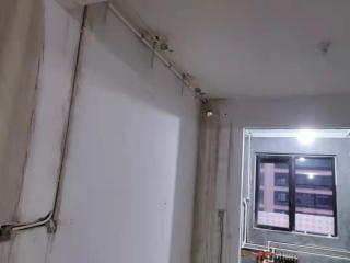 隐蔽工程 验收
