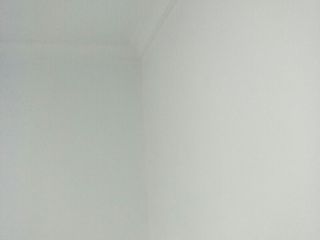 墙、顶面腻子批嵌