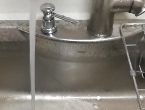桂巷新村