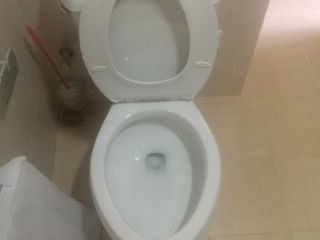 安装工程 验收