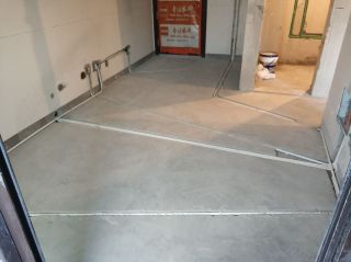 隐蔽工程 验收