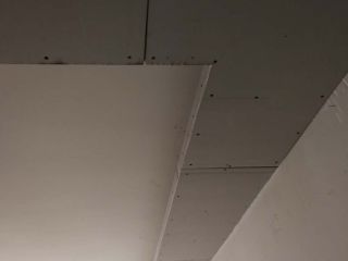 泥木工程 验收