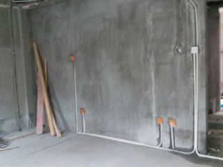 隐蔽工程 验收