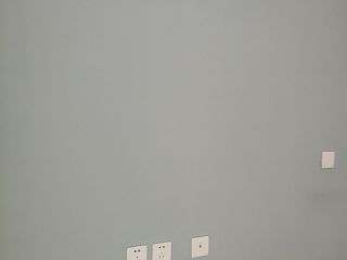 油漆工程 验收