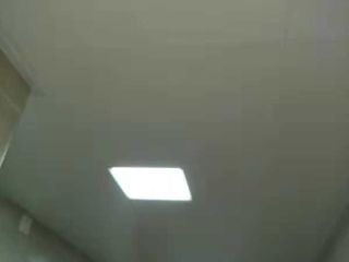 集成吊顶及橱柜柜体安装